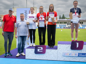 Nestle Cup Włocławek 2024 obrazek 2