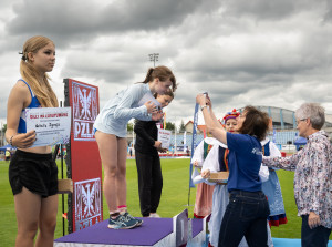 Nestle Cup Włocławek 2024 obrazek 3