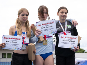 Nestle Cup Włocławek 2024 obrazek 4
