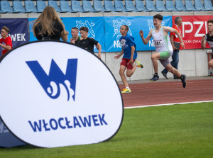 Nestle Cup Włocławek 2024 obrazek 5
