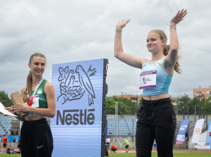 Nestle Cup Włocławek 2024 obrazek 6