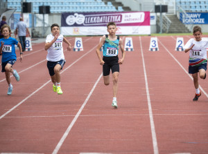 Nestle Cup Włocławek 2024 obrazek 11