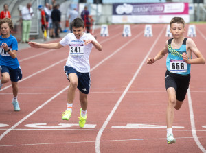 Nestle Cup Włocławek 2024 obrazek 12