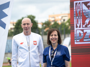 Nestle Cup Włocławek 2024 obrazek 14