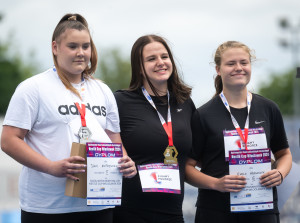 Nestle Cup Włocławek 2024 obrazek 17
