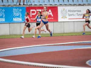 Nestle Cup Włocławek 2024 obrazek 18