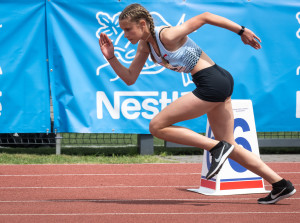 Nestle Cup Włocławek 2024 obrazek 19