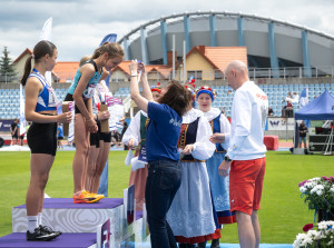 Nestle Cup Włocławek 2024 obrazek 22