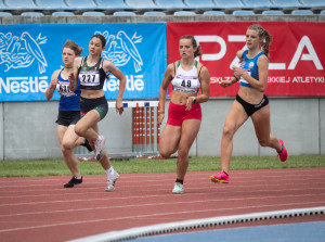 Nestle Cup Włocławek 2024 obrazek 1