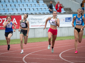 Nestle Cup Włocławek 2024 obrazek 2