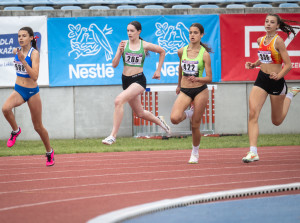 Nestle Cup Włocławek 2024 obrazek 3