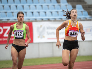 Nestle Cup Włocławek 2024 obrazek 4