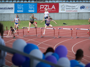 Nestle Cup Włocławek 2024 obrazek 9