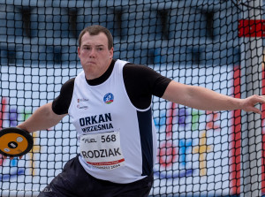 100. PZLA Mistrzostwa Polski obrazek 11