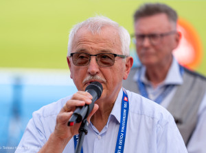 100. PZLA Mistrzostwa Polski obrazek 3