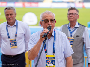 100. PZLA Mistrzostwa Polski obrazek 4