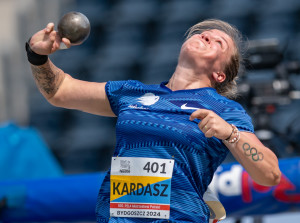 100. PZLA Mistrzostwa Polski obrazek 24
