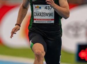 100. PZLA Mistrzostwa Polski obrazek 5