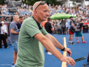 100. PZLA Mistrzostwa Polski obrazek 18