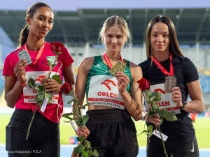 100. PZLA Mistrzostwa Polski obrazek 14