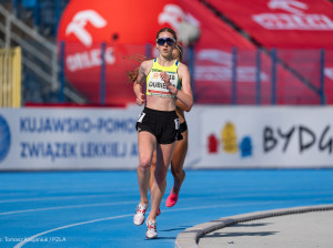 100. PZLA Mistrzostwa Polski obrazek 8