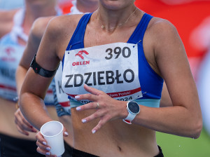 100. PZLA Mistrzostwa Polski obrazek 20