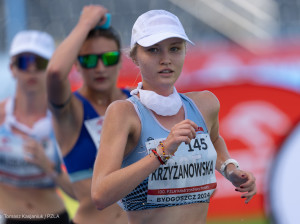 100. PZLA Mistrzostwa Polski obrazek 23