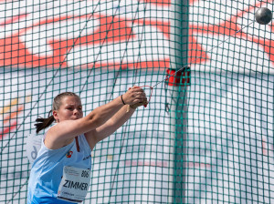 30. Ogólnopolska Olimpiada Młodzieży dz. 2 obrazek 2