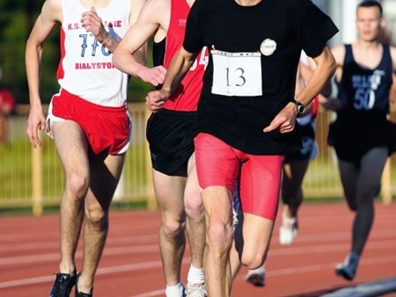 Grand Prix Polski 2010 - Płock