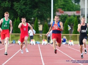 Grand Prix Polski 2010 - Płock obrazek 2