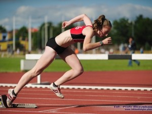 Grand Prix Polski 2010 - Płock obrazek 6