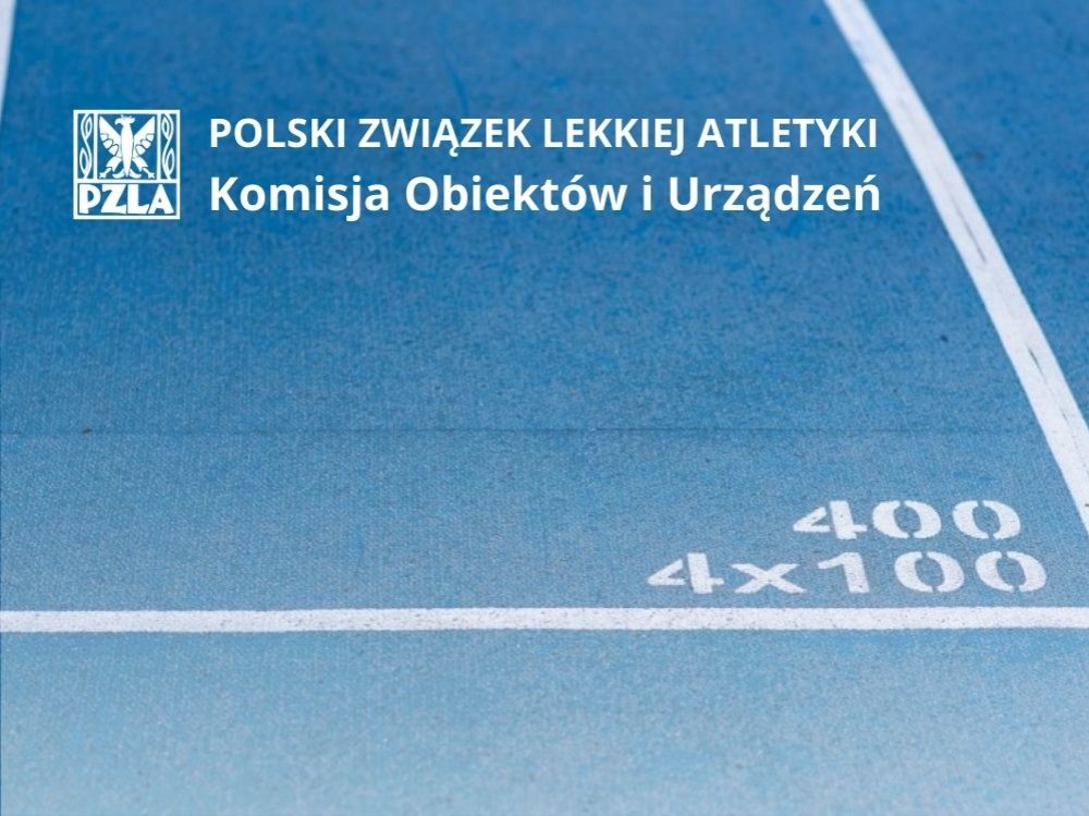 2024 Procedura i zasady uzyskiwania Świadectw PZLA