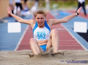 Grand Prix Polski 2010 - Płock obrazek 11