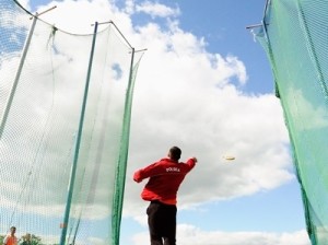 Grand Prix Polski 2010 - Płock obrazek 14