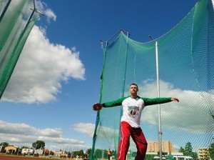 Grand Prix Polski 2010 - Płock obrazek 15