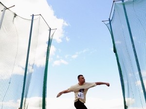 Grand Prix Polski 2010 - Płock obrazek 16