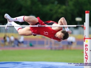 Grand Prix Polski 2010 - Płock obrazek 17