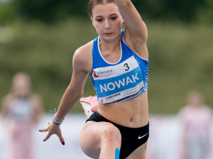 30. Ogólnopolska Olimpiada Młodzieży dz. 3 obrazek 17