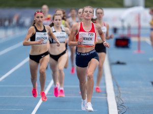 30. Ogólnopolska Olimpiada Młodzieży dz. 3 obrazek 22