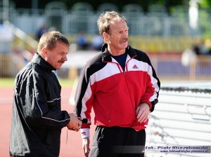 Grand Prix Polski 2010 - Płock obrazek 18