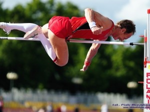 Grand Prix Polski 2010 - Płock obrazek 19