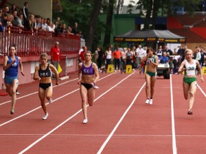 Mistrzostwa Polski Juniorów 2010 (cz II) obrazek 2