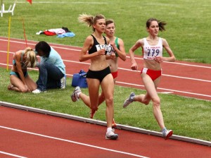 Mistrzostwa Polski Juniorów 2010 (cz II) obrazek 6