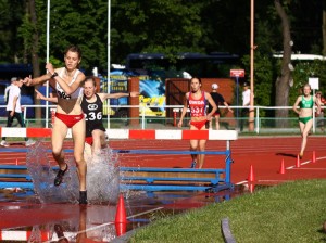 Mistrzostwa Polski Juniorów 2010 (cz II) obrazek 9