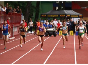 Mistrzostwa Polski Juniorów 2010 (cz II) obrazek 10