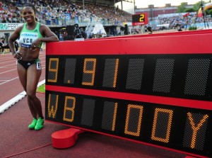 Zlata Tretra Ostrava (Fot. Marek Biczyk) obrazek 1