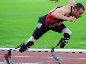 Zlata Tretra Ostrava (Fot. Marek Biczyk) obrazek 5