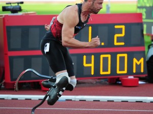 Zlata Tretra Ostrava (Fot. Marek Biczyk) obrazek 6