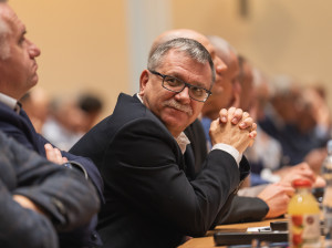 Krajowy Zjazd Delegatów 2024 obrazek 5