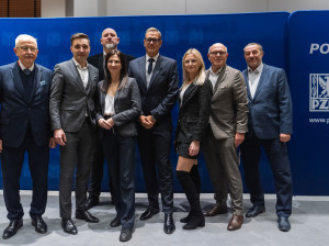 Krajowy Zjazd Delegatów 2024 obrazek 18